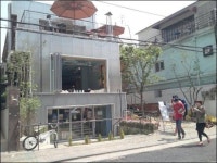 홍대문화 상징 레코드 포럼, 새 둥지 찾았다