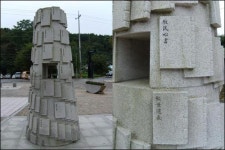 서른아홉에 인생 꼬인 정약용...500권 미스터리