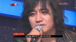 <탑밴드2> 치열한 심사보다 중요한 것은 음악이다