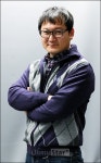 명품배우 정만식, 라디오 첫 출연으로 예능도 접수?
