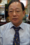 순복음교회 목사 연등회가 전통문화? 그건 사기