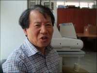 괴물 대형마트 이겨낸 재래시장... 여깁니다