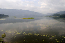 강원도 화천... 이외수 말고 이런 것도 있네요