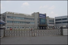 한국실리콘, 지난해에도 가스 누출사고 있었다