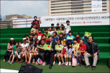 서울, 2014년까지 1000개 학교에 햇빛발전소 설치