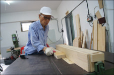 8천만원 주고는 나몰라라, 그게 문제입니다