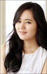 <건축학개론> 한가인, 이제훈과 함께 중국에 뜬다