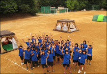 아이들 교육, 서울 아니어도 가능합니다