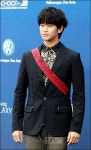 충무로 핫 키워드 김수현, 장철수 감독과 손잡는다!