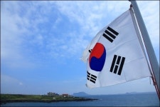 제주 우도 갈 때는 구수한 선장님을 찾으세요