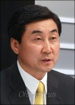 장자연 재판 연기... 방상훈 사장 출석 미뤄져