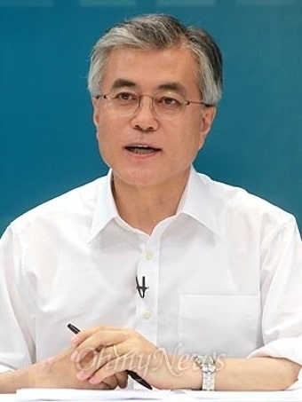 부산 지식인 580명 