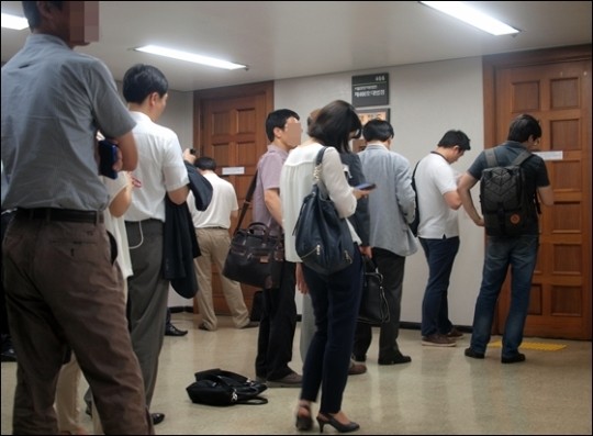 이춘석 의원 주식 차명거래 의혹, 국민의힘과 민주당 충돌 고조