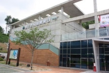 500년 유지된 감영...원주는 강원도의 중심이었다