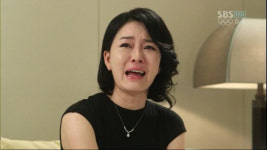 청담마녀 김정난, <신사의 품격> 최고의 매력녀 등극