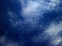 신선이 사는 곳에 왔나... 이런 비경 또 있을까