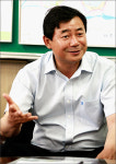오카리나 합주로 주민자치 꽃 피우겠다