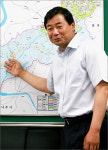 오카리나 합주로 주민자치 꽃 피우겠다