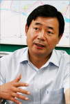 오카리나 합주로 주민자치 꽃 피우겠다