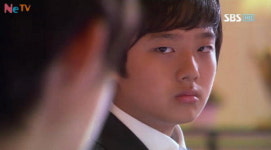 가족주의 내세운 <메이퀸>과 <다섯 손가락>...자극적 설정은 왜?