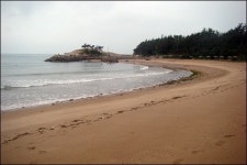 53년 동안 금실 유지한 부부, 비결은 진도스타일