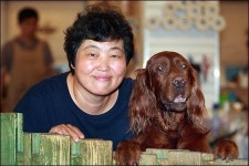 임순례 감독 하차? "기획자와 연출자의 있을 수 있는 갈등"