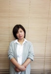 "이젠 옐로우저널리즘 대신 '오마이저널리즘'이 대세"