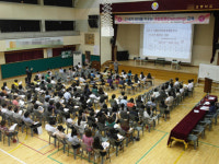 화상 생중계로 교사 연수? 이럴 거면 왜 하나