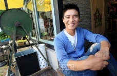 절대 임창정은 안 됩니다...영규여야만 합니다