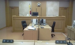 바람핀 남편 용서했더니 이혼 불발, 왜?