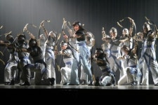 <쌍화별곡> 원효와 의상 뮤지컬로 부활하다