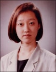 5명 살리고 떠난 봄이...내 딸로 살아줘서 고마웠다