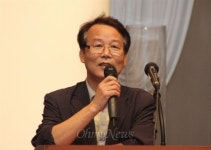 반MB·반노 프레임 벗어난 후보여야 이긴다