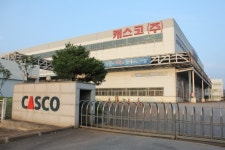 정읍 용광로 사망사고, 관리 부실이 부른 참사?