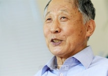 독일서 석탄캐던 인텔리 광부...한국영화서 꿈을 캐다