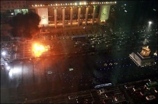 풀하우스와 아테나의 만남?...아이리스2 공동연출 체제