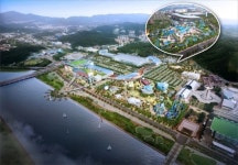 대전시민 자긍심, 롯데에 팔아먹어서야