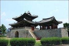 가을이 왔어요, 오모가리탕 맛 보러 가실래요?