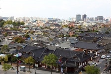 가을이 왔어요, 오모가리탕 맛 보러 가실래요?