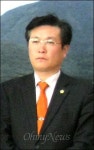 노창섭 창원시의원 통합진보당 탈당, 새 진보정당 재건