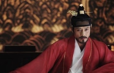 <광해>에 감춰진 코드, 당신도 읽었는가