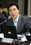 경인아라뱃길 5개월간 배 10척만 오갔다