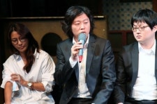 10명의 관객이 그립던 뮤지컬 <빨래>, 어느덧 2000회