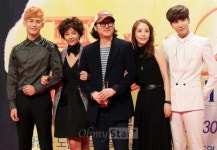 <풀하우스2> 황정음 지상파 아니라 속상하지만