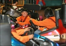 초등생 21명 웃기기? 그건 유재석도 힘들 걸