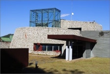 자전거족이 온전히 사랑하는 길... 지독히 낭만적이네