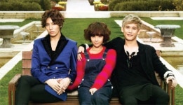 <풀하우스2> 다시보기의 수고스러움을 감내할 수 있을까