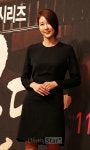 [종합]박유천-윤은혜 <보고싶다>의 방점은 사랑