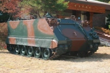 여기 차지하려다 3000명 사망... 한국인데도 낯설다