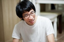 밤 늦도록 아이에게 욕 가르친 엄마, 그게 저예요